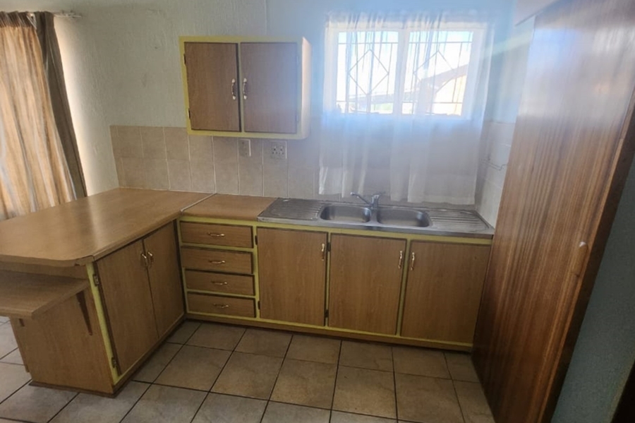 7 Bedroom Property for Sale in Cassandra Northern Cape